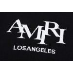 2026年9月11日秋冬新作AMIRIスウェット高品質人気の商品/YGY工場