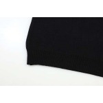 2026年9月11日秋冬新作AMIRIスウェット高品質人気の商品/YGY工場