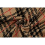 2026年9月11日秋冬新作Burberryセーター高品質人気の商品/YGY工場