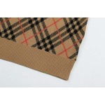 2026年9月11日秋冬新作Burberryセーター高品質人気の商品/YGY工場