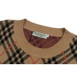 2026年9月11日秋冬新作Burberryセーター高品質人気の商品/YGY工場