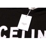 2026年9月11日秋冬新作CELINEセーター高品質人気の商品/YGY工場