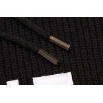 2026年9月11日秋冬新作CELINEセーター高品質人気の商品/YGY工場