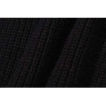 2026年9月11日秋冬新作CELINEセーター高品質人気の商品/YGY工場
