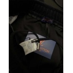 2026年9月11日秋冬新作Louis Vuittonズボン高品質人気の商品/YGY工場