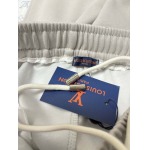 2026年9月11日秋冬新作Louis Vuittonズボン高品質人気の商品/YGY工場