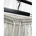 2026年9月11日秋冬新作Louis Vuittonズボン高品質人気の商品/YGY工場