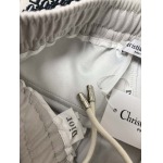 2026年9月11日秋冬新作Diorズボン高品質人気の商品/YGY工場