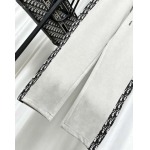 2026年9月11日秋冬新作Diorズボン高品質人気の商品/YGY工場
