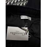 2026年9月11日秋冬新作Diorズボン高品質人気の商品/YGY工場