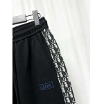 2026年9月11日秋冬新作Diorズボン高品質人気の商品/YGY工場