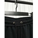 2026年9月11日秋冬新作Diorズボン高品質人気の商品/YGY工場