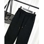 2026年9月11日秋冬新作Louis Vuittonズボン高品質人気の商品/YGY工場