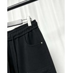 2026年9月11日秋冬新作Louis Vuittonズボン高品質人気の商品/YGY工場