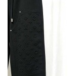 2026年9月11日秋冬新作Louis Vuittonズボン高品質人気の商品/YGY工場