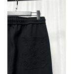 2026年9月11日秋冬新作Louis Vuittonズボン高品質人気の商品/YGY工場