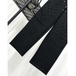 2026年9月11日秋冬新作Louis Vuittonズボン高品質人気の商品/YGY工場
