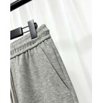 2026年9月11日秋冬新作Thom Browneズボン高品質人気の商品/YGY工場