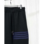 2026年9月11日秋冬新作Thom Browneズボン高品質人気の商品/YGY工場