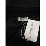 2026年9月11日秋冬新作Thom Browneズボン高品質人気の商品/YGY工場