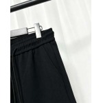 2026年9月11日秋冬新作Thom Browneズボン高品質人気の商品/YGY工場