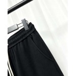 2026年9月11日秋冬新作ALOズボン高品質人気の商品/YGY工場