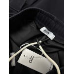 2026年9月11日秋冬新作ALOズボン高品質人気の商品/YGY工場
