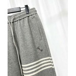 2026年9月11日秋冬新作Thom Browneズボン高品質人気の商品/YGY工場