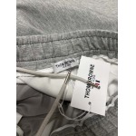 2026年9月11日秋冬新作Thom Browneズボン高品質人気の商品/YGY工場