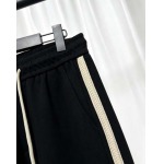 2026年9月11日秋冬新作Louis Vuittonズボン高品質人気の商品/YGY工場