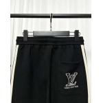 2026年9月11日秋冬新作Louis Vuittonズボン高品質人気の商品/YGY工場