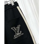 2026年9月11日秋冬新作Louis Vuittonズボン高品質人気の商品/YGY工場