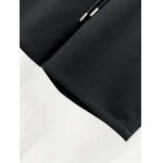 2026年9月11日秋冬新作Louis Vuitton半ズボン高品質人気の商品/YGY工場