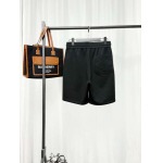 2026年9月11日秋冬新作Louis Vuitton半ズボン高品質人気の商品/YGY工場