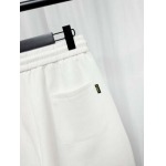 2026年9月11日秋冬新作Fendi半ズボン高品質人気の商品/YGY工場