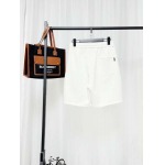 2026年9月11日秋冬新作Fendi半ズボン高品質人気の商品/YGY工場