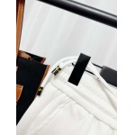 2026年9月11日秋冬新作Fendi半ズボン高品質人気の商品/YGY工場