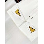 2026年9月11日秋冬新作Fendi半ズボン高品質人気の商品/YGY工場
