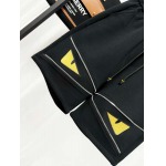 2026年9月11日秋冬新作Fendi半ズボン高品質人気の商品/YGY工場
