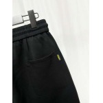 2026年9月11日秋冬新作Fendi半ズボン高品質人気の商品/YGY工場