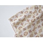 2026年9月11日秋冬新作Louis Vuittonニットの半袖高品質人気の商品/YGY工場