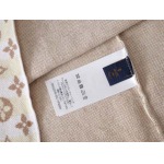 2026年9月11日秋冬新作Louis Vuittonニットの半袖高品質人気の商品/YGY工場