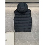 2026年9月11日秋冬新作Monclerダウンジャケット高品質人気の商品/YGY工場
