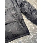2026年9月11日秋冬新作Gucciダウンジャケット高品質人気の商品/YGY工場