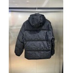 2026年9月11日秋冬新作Gucciダウンジャケット高品質人気の商品/YGY工場