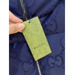 2026年9月11日秋冬新作Gucciダウンジャケット高品質人気の商品/YGY工場