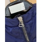 2026年9月11日秋冬新作Gucciダウンジャケット高品質人気の商品/YGY工場