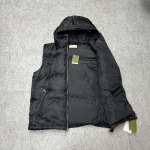 2026年9月11日秋冬新作Gucciダウンジャケット高品質人気の商品/YGY工場