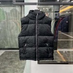 2026年9月11日秋冬新作Gucciダウンジャケット高品質人気の商品/YGY工場