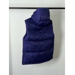 2026年9月11日秋冬新作Gucciダウンジャケット高品質人気の商品/YGY工場